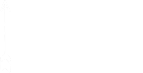 rmg-white
