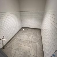 475386881_998626202316806_2712925010170260089_n