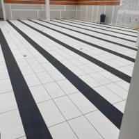 476802106_1038525831635316_573782135464675920_n