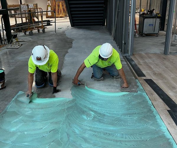 476831595_1038525871635312_5776806804196110247_n