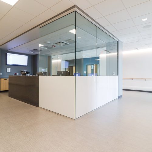 HJM - Bellin SSC - Staff Areas (1) copy Large